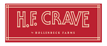 HF Crave Delivery Menu - With Prices - Lincoln Nebrask