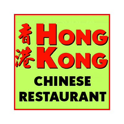 Hong Kong Chinese Restaurant Delivery Menu - With Prices - Lincoln NE