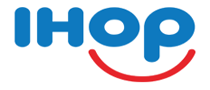 IHOP Delivery Menu - With Prices - Lincoln Nebrask