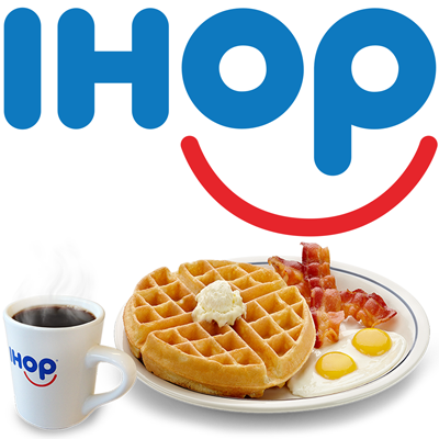 IHOP Restaurant, Menu, Full Menu With Prices, Delivery, Order Online, Lincoln NE, City-Wide Delivery, Metro Dining Delivery, IHOP, International House Of Pancakes, Breakfast, Breakfast Delivery, IHOP Delivery, IHOP Catering, IHOP Carry-Out Menu, IHOP room service, IHOP take-out Menu, IHOP home delivery, IHOP office delivery, IHOP delivery, IHOP Menu Lincoln NE, IHOP Menu, IHOP Delivers, Catering, Carry-Out, room service delivery, take-out delivery, home delivery, office delivery, Full Menu, Restaurant Delivery, Lincoln Nebraska, NE, Nebraska, Lincoln