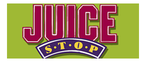 Juice Stop Delivery Menu - With Prices - Lincoln Nebrask