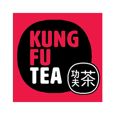 Kung Fu Tea Delivey Menu - With Prices - Lincoln NE