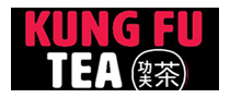 Kung fu Tea Menu - With Prices - Lincoln Nebrask