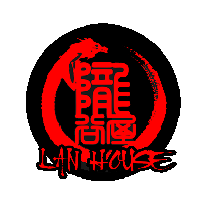 LAN House Traditional Chinese Delivery Menu - With Prices - Lincoln NE