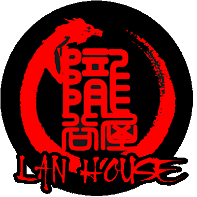 Lan House Chinese Restaurant