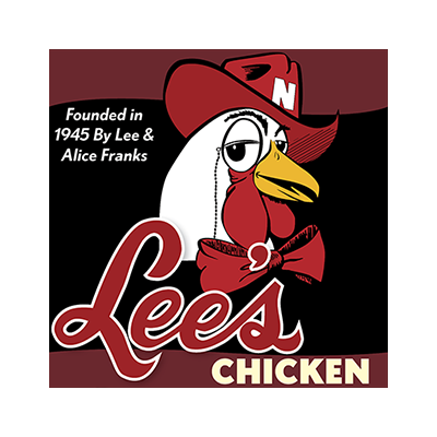 Lee's Fried Chicken Restaurant Delivery Menu - With Prices - Lincoln NE