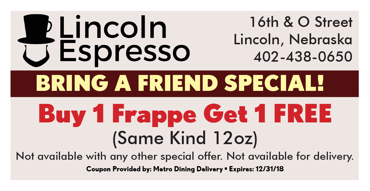 lincoln-restaurant-coupons-lincoln-free-coupons-lincoln-dining