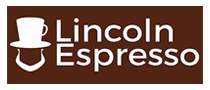 Lincoln Espresso Delivery Menu - With Prices - Lincoln Nebrask