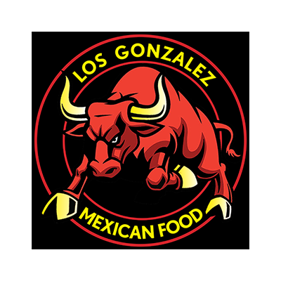 Los Gonzalez Mexican Food Delivery Menu - With Prices - Lincoln NE