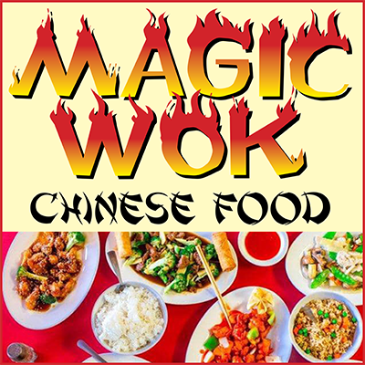 Magic Wok, Menu, Delivery, Order Online, Lincoln NE, City-Wide Delivery, Metro Dining Delivery, Full Menu with Prices, Chinese Food, Chinese, Chinese cuisine, Magic Wok Delivery, Magic Wok Catering, Magic Wok Carry-Out Menu, Magic Wok Restaurant Delivery, Magic Wok Delivery Service, Magic Wok Delivers City Wide, Magic Wok room service, Magic Wok take-out menu, Magic Wok home delivery, Magic Wok office delivery, Magic Wok delivery menu, Magic Wok Menu Lincoln NE, Magic Wok carry out menu, Magic Wok Menu, Catering, Carry-Out, room service delivery, take-out delivery, home delivery, office delivery, Full Menu, Restaurant Delivery, Lincoln Nebraska, NE, Nebraska, Lincoln, Get Magic Wok Chinese Restaurant delivery! 
Order online with Metro Dining Delivery and get great Chinese cuisine from Magic Wok delivered to your home or office FAST. 
