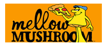 Mellow Mushroom Delivery Menu - With Prices - Lincoln Nebrask