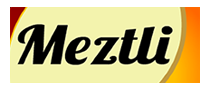 Meztli Mexican Restaurant Delivery Menu - With Prices - Lincoln Nebrask