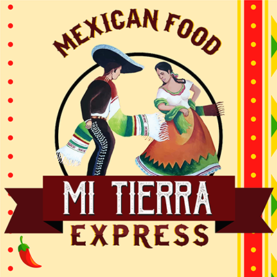 Mi Tierra Express Mexican Restaurant, Menu, 5500 Old Cheney Rd #4 Lincoln NE 68516, 402-261-3221, Mexican Cuisine, Online Ordering, City-Wide Delivery, Metro Dining Delivery Restaurant Delivery Service, Mi Tierra Mexican Food Delivery, Mi Tierra Mexican Catering, Mi Tierra Mexican Carry-Out, Mi Tierra Mexican Restaurant, Mexican Restaurant Delivery, Lincoln Nebraska, NE, Nebraska, Lincoln, Mi Tierra Mexican Restaurant Delivery Service, Mi Tierra Express Mexican Food Delivery Service, room service, 402-474-7335, Mi Tierra Mexican take-out menu, Mi Tierra Mexican home delivery, Mi Tierra Express Mexican Restaurant office delivery, Mi Tierra Express Mexican Restaurant delivery, FAST DELIVERY, Mi Tierra Express Mexican Restaurant Menu Lincoln NE, Mi Tierra, Express Mexican Restaurant, Mexican Delivery Menu, Texmex Delivery Menu, Delivery Menu, burritos Delivery Menu, Mi Tierra Express Mexican Restaurant Menu