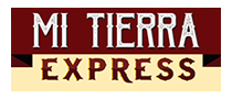 Mi Tierra Express Mexican Restaurantt Delivery Menu - With Prices - Lincoln NE