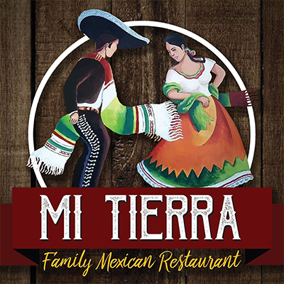 Mi Tierra Family Mexican Restaurant, Menu, 5500 Old Cheney Rd #4 Lincoln NE 68516, 402-261-3221, Mexican Cuisine, Online Ordering, City-Wide Delivery, Metro Dining Delivery Restaurant Delivery Service, Mi Tierra Mexican Food Delivery, Mi Tierra Mexican Catering, Mi Tierra Mexican Carry-Out, Mi Tierra Mexican Restaurant, Mexican Restaurant Delivery, Lincoln Nebraska, NE, Nebraska, Lincoln, Mi Tierra Mexican Restaurant Delivery Service, Mi Tierra Family Mexican Food Delivery Service, room service, 402-474-7335, Mi Tierra Mexican take-out menu, Mi Tierra Mexican home delivery, Mi Tierra Family Mexican Restaurant office delivery, Mi Tierra Family Mexican Restaurant delivery, FAST DELIVERY, Mi Tierra Family Mexican Restaurant Menu Lincoln NE, Mi Tierra, Family Mexican Restaurant, Mexican Delivery Menu, Texmex Delivery Menu, Delivery Menu, burritos Delivery Menu, Mi Tierra Family Mexican Restaurant Menu