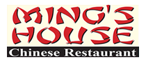 Ming's House Chinese Restaurant Delivery Menu - With Prices - Lincoln Nebrask