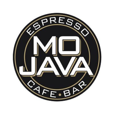 Mo Java Cafe Delivery Menu - With Prices - Lincoln NE