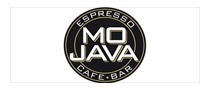 Mo Java Cafe Delivery Menu - With Prices - Lincoln Nebrask