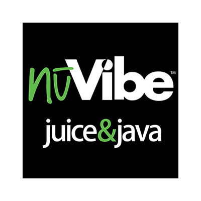NuVibe Juice & Java Delivery Menu - With Prices - Lincoln NE