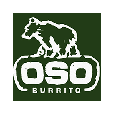 OSO Burrito Delivery Menu - With Prices - Lincoln NE