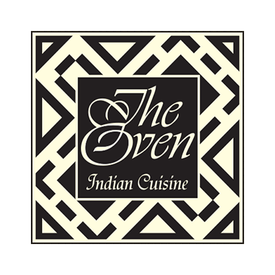 The Oven Indian Cuisine Delivery Menu - With Prices - Lincoln Nebraska