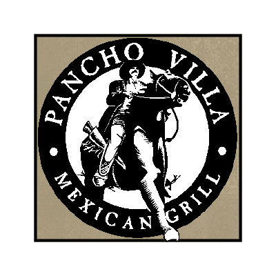 Pancho Villa Mexican Grill Delivery Menu - With Prices - Lincoln Ne