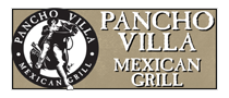 Pancho Villa Mexican Grill Delivery Menu - With Prices - Lincoln Nebrask