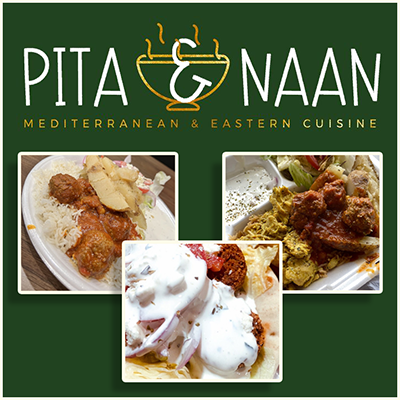 Pita & Naan Restaurant Middle Eastern & Mediterranean Cuisine, Menu, Delivery, Order Online, Lincoln NE, City-Wide Delivery, Metro Dining Delivery, Full Menu with Prices, Pita & Naan, Pita & Naan Indian, Pita & Naan Restaurant, Middle Eastern & Mediterranean Cuisine, Pita & Naan Restaurant Delivery, Pita & Naan Restaurant Catering, Pita & Naan Restaurant Carry-Out Menu, Pita & Naan Restaurant Restaurant Delivery, Pita & Naan Restaurant Delivery Service, Pita & Naan Restaurant Delivers City Wide, Pita & Naan Restaurant room service, Pita & Naan Restaurant take-out menu, Pita & Naan Restaurant home delivery, Pita & Naan Restaurant office delivery, Pita & Naan Restaurant delivery menu, Pita & Naan Restaurant Menu Lincoln NE, Pita & Naan Restaurant carry out menu, Pita & Naan Restaurant Menu, Catering, Carry-Out, room service delivery, take-out delivery, home delivery, office delivery, Full Menu, Restaurant Delivery, Lincoln Nebraska, NE, Nebraska, Lincoln, Pita & Naan Restaurant Cuisine, Pita & Naan Restaurant, Full Menu With Prices, Delivery, Order Online, City-Wide Delivery, Metro Dining Delivery, Pita & Naan Restaurant Cuisine Menu, Middle Eastern & Mediterranean Cuisine, Menu, Menu With Prices, Dinner Menu, Order Indioan Online, Indian Cuisine Delivery, Pita & Naan Indian Food Delivery, Pita & Naan Catering Delivery, Pita & Naan Carry-Out Delivery, Indian Restaurant Delivery, Lincoln Nebraska, NE, Nebraska, Lincoln, Pita & Naan Restaurant Delivered, City-Wide Indian Delivery, Pita & Naan Delivery, Pita & Naan room service, 402-474-7335, Pita & Naan take-out, Pita & Naan home delivery, Pita & Naan office delivery, Pita & Naan delivery, FAST DELIVERY, Pita & Naan Restaurant Cuisine Menu, Pita & Naan Restaurant Cuisine Full Dinner Menu, Pita & Naan Dinner Menu, Indina Food Delivery, MetroDiningDelivery.com, LincolnToGo.com, Lincoln To Go, Lincoln2Go.com, Lincoln 2 Go, AsYouWishDelivery.com, As You Wish Delivery, MetroFoodDelivery.com, Metro Food Delivery, MetroDining.Delivery, HuskerEats.com, Husker Eats, Lincoln NE Catering, Food Delivery
