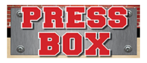 Press Box Delivery Menu - With Prices - Lincoln Nebrask