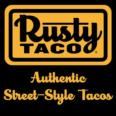 Rusty Taco Authentic Street-Style Tacos, Menu, Delivery, Order Online, Lincoln NE, City-Wide Delivery, Metro Dining Delivery, Rusty Taco,  Full Menu with Prices, Rusty Taco Delivery, Rusty Taco Catering, Rusty Taco Carry-Out Menu, Rusty Taco Restaurant Delivery, Rusty Taco Delivery Service, Rusty Taco Delivers City Wide, Rusty Taco room service, Rusty Taco take-out menu, Rusty Taco home delivery, Rusty Taco office delivery, Rusty Taco delivery menu, Rusty Taco Menu Lincoln NE, Rusty Taco carry out menu, Rusty Taco Menu, Catering, Carry-Out, room service delivery, take-out delivery, home delivery, office delivery, Full Menu, Restaurant Delivery, Lincoln Nebraska, NE, Nebraska, Lincoln, Rusty Taco Restaurant Delivery Service, Rusty Taco Food Delivery, 