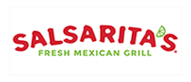 Salsarita's Fresh Mex Delivery Menu - With Prices - Lincoln Nebrask