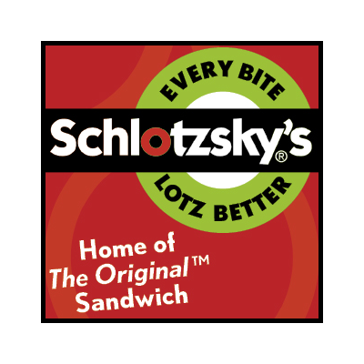 Schlotzsky's Delivery Menu - With Prices - Lincoln NE