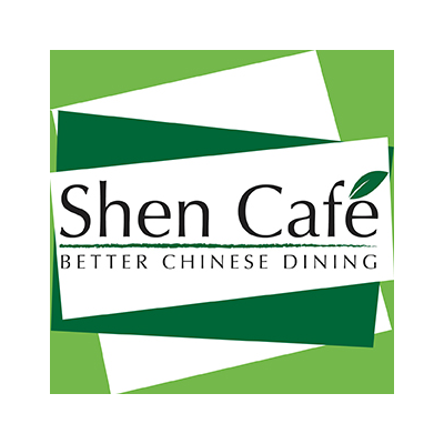 Shen Cafe Chinese Restaurant Delivery Menu - With Prices - Lincoln NE