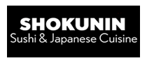 Shokunin Sushi & Japanese Cuisine Delivery Menu - With Prices - Lincoln Nebrask