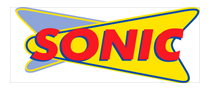 Sonic Drive-In Delivery Menu - With Prices - Lincoln Nebrask