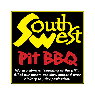 Southwest Pit BBQ Delivery Menu - With Prices - Lincoln NE