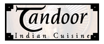 Tandoor Indian Cuisine Delivery Menu - With Prices - Lincoln Nebrask