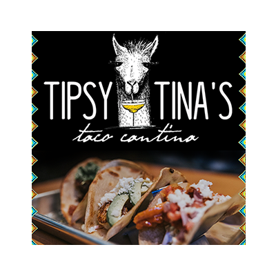 Tipsy Tino's Taco Cantina Delivery Menu - With Prices - Lincoln Nebraska