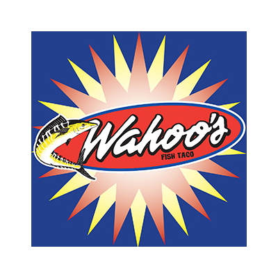 Wahoo's Fish Tacos Delivery Menu - With Prices - Lincoln Nebraska