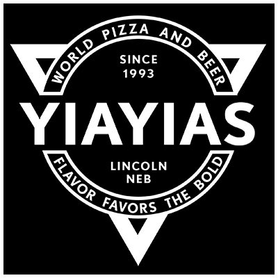 Yia Yia's Pizza, Menu, Delivery, Order Online, Lincoln NE, City-Wide Delivery, Metro Dining Delivery, Full Menu with Prices, Yia Yia's Pizza Delivery, Yia Yia's Pizza Catering, Yia Yia's Pizza Carry-Out Menu, Yia Yia's Pizza Restaurant Delivery, Yia Yia's Pizza Delivery Service, Yia Yia's Pizza Delivers City Wide, Yia Yia's Pizza room service, Yia Yia's Pizza take-out menu, Yia Yia's Pizza home delivery, Yia Yia's Pizza office delivery, Yia Yia's Pizza delivery menu, Yia Yia's Pizza Menu Lincoln NE, Yia Yia's Pizza carry out menu, Yia Yia's Pizza Menu, Catering, Carry-Out, room service delivery, take-out delivery, home delivery, office delivery, Full Menu, Restaurant Delivery, Lincoln Nebraska, NE, Nebraska, Lincoln, 1423 O St, Lincoln NE, 402-477-9166, Yia Yia, Yia Yia's, Pizza Menu, Ya ya's, ya ya pizza, ya ya's pizza, yaya, yaya's, yiayia, yiayia's, Delivery Service, Yia Yia's Pizza Food Delivery, Yia Yia's Pizza Catering, Yia Yia's Pizza Carry-Out, Yia Yia's Pizza Downtown