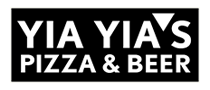 Yia Yia's Pizza Delivery Menu - With Prices - Lincoln Nebrask