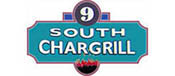 9 South CharGrill, Menu, Lincoln NE, Order Online, City-Wide Delivery, Metro Dining Delivery, Restaurant Delivery Service, 9 South Chargrill Food Delivery, 9 South Chargrill Catering, 9 South Chargrill Carry-Out, 9 South CharGrill, Restaurant Delivery, Lincoln Nebraska, NE, Nebraska, Lincoln, 9 South Chargrill Restaurnat Delivery Service, Delivery Service, 9 South Chargrill Food Delivery Service, 9 South Chargrill room service, 402-474-7335, 9 South Chargrill take-out, 9 South Chargrill home delivery, 9 South Chargrill office delivery, 9 South Chargrill delivery, FAST, 9 South Chargrill Menu Lincoln NE, concierge, Courier Delivery Service, Courier Service, errand Courier Delivery Service, 9 South Chargrill, 9 South Chargrill Menu, MetroDiningDelivery.com, LincolnToGo.com, Lincoln To Go, Lincoln2Go.com, Lincoln 2 Go, AsYouWishDelivery.com, As You Wish Delivery, MetroFoodDelivery.com, Metro Food Delivery, MetroDining.Delivery, HuskerEats.com, Husker Eats, Lincoln NE Catering, Food Delivery