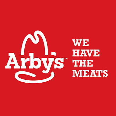 Arby's, Menu, Delivery, Order Online, Lincoln NE, City-Wide Delivery, Metro Dining Delivery, Full Menu with Prices, Arby's Delivery, Arby's Catering, Arby's Carry-Out Menu, Arby'ss Restaurant Delivery, Arby's Delivery Service, Arby's Delivers City Wide, Arby's room service, Arby's take-out menu, Arby's home delivery, Arby's office delivery, Arby's delivery menu, Arby's Menu Lincoln NE, Arby's carry out menu, Arby's Menu, Catering, Carry-Out, room service delivery, take-out delivery, home delivery, office delivery, Full Menu, Restaurant Delivery, Lincoln Nebraska, NE, Nebraska, Lincoln, Arby's, Menu, Lincoln NE, Order Online, City-Wide Delivery, Metro Dining Delivery, Arby's Food Delivery, Arby's Catering, Arby's Carry-Out, Arby's food , Restaurant Delivery, Lincoln Nebraska, NE, Nebraska, Lincoln, Arby's Restaurnat Delivery Service, Delivery Service, Arby's Food Delivery Service, Arby's room service, 402-474-7335, Arby's take-out, Arby's home delivery, Arby's office delivery, Arby's delivery, FAST, Arby's Menu Lincoln NE, concierge, Courier Delivery Service, Courier Service, errand Courier Delivery Service, Arby's lincoln food, Arby's Menu, MetroDiningDelivery.com, LincolnToGo.com, Lincoln To Go, Lincoln2Go.com, Lincoln 2 Go, AsYouWishDelivery.com, As You Wish Delivery, MetroFoodDelivery.com, Metro Food Delivery, MetroDining.Delivery, HuskerEats.com, Husker Eats, Lincoln NE Catering, Food Delivery