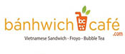 Banhwich Cafe, Full Menu, Banhwich Cafe, Full Menu, Delivery, Order Online, Lincoln NE, City-Wide Delivery, Vietnamese Cuisine, Metro Dining Delivery, Vietnamese Cuisine, Asian Fusion, Bhan Mi, Vietnamese, banh mi, bubble tea, frozen yogurt, Metro Dining Delivery, Banhwich Cafe Menu, Banhwich, Banhwich Vietnamese Cafe, Menu, Banhwich Cafe Delivery, Banhwich Delivery, Banhwich Banh Mi Delivery, Bánhwich Café, Bánhwich, Cafe, Catering, Banhwich Cafe Carry-Out, Delivery, Delivery Service, Bánhwich Café Delivery, Bánhwich Delivery, Bánhwich Cafe room service, 402-474-7335, take-out menu, Banhwich Cafe take-out menu, Banhwich Cafe home delivery,  Banhwich Cafe office delivery, MetroDiningDelivery.com, LincolnToGo.com, Lincoln To Go, Lincoln2Go.com, Lincoln 2 Go, AsYouWishDelivery.com, As You Wish Delivery, MetroFoodDelivery.com, Metro Food Delivery, MetroDining.Delivery, HuskerEats.com, Husker Eats, Lincoln NE Catering, Food Delivery 