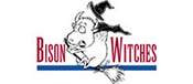 Bison Witches, Bison Witches Bar & Deli, Full Menu, Order Online, City Wide Delivery, Bison, Bison Wiches, BuySandwiches, Bison Whiches, Bison Sandwiches, Bar, Deli, Bar & Deli, Menu, Menu with Prices, Sandwiches, Sandwich Delivery, Bison Witches Delivery, Bison Witches Catering Delivery, Bison Witches Carry-Out Menu, Deli Restaurant Delivery, Lincoln Nebraska, NE, Nebraska, Lincoln Delivery, Bison Witches Delivers, City-Wide Delivery, Bison Witches Food Delivery, Bison Witches room service, Bison Witches take-out delivery, Bison Witches home delivery, Bison Witches deli delivery, Bison Witches fast delivery, FAST DELIVERY GUYS, Bison Witches Menu Lincoln NE, Bison Witches Bar & Deli Lincoln, Bison Witches Bar & Deli Menu Lincoln, MetroDiningDelivery.com, LincolnToGo.com, Lincoln To Go, Lincoln2Go.com, Lincoln 2 Go, AsYouWishDelivery.com, As You Wish Delivery, MetroFoodDelivery.com, Metro Food Delivery, MetroDining.Delivery, HuskerEats.com, Husker Eats, Lincoln NE Catering, Food Delivery