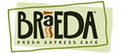 Braeda Fress Express Cafe Lincoln NE Facebook  | Reviews | Hours & Information | Lincoln NE | Braeda Fresh Express Cafe | Reviews | Hours & Information | Lincoln NE | Facebook.com