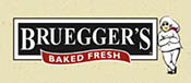 Bruegger's Bagels Lincoln NE Facebook | Reviews | Hours & Information | Lincoln NE | Facebook.com
