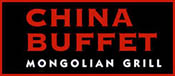 Metro Dining Delivery - China Buffet & Mongolian Grill, Menu, 120 N 66th St Lincoln NE 68505, 402-470-0265, Chinese Cuisine, Buffet, Seafood, All You Can Eat, Order Online, Lincoln Nebraska, Metro Dining Delivery Restaurant Delivery Service, China Buffet & Mongolian Grill Food Delivery, China Buffet & Mongolian Grill Catering, China Buffet & Mongolian Grill Carry-Out, China Buffet & Mongolian Grill, Restaurant Delivery, Lincoln Nebraska, NE, Nebraska, Lincoln, China Buffet & Mongolian Grill Restaurnat Delivery Service, Delivery Service, China Buffet & Mongolian Grill Food Delivery Service, China Buffet & Mongolian Grill room service, 402-474-7335, China Buffet & Mongolian Grill take-out, China Buffet & Mongolian Grill home delivery, China Buffet & Mongolian Grill office delivery, China Buffet & Mongolian Grill delivery, FAST DELIVERY, China Buffet & Mongolian Grill Menu Lincoln NE, concierge, Courier Delivery Service, China Buffet Mongolian Grill, China Buffet Mongolian Grill Menu,