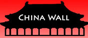 China Wall | Reviews | Hours & Information | Lincoln NE | NiteLifeLincoln.com