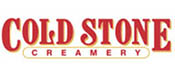 Cold Stone Creamery | Reviews | Hours & Information | Lincoln NE 